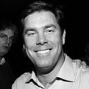 sfmodonnell's profile picture. 