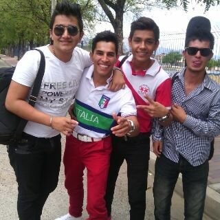 Musico ! Amante del vallenato ! Insistiendo cambiare la historia JENNIFER ORTIZ ! HASTA EL FINAL DE LA VIDA 3