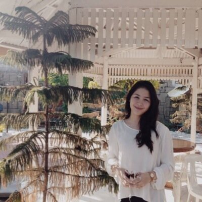 MNL || J's ||