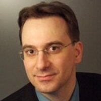 Bert Roesch (@bertroesch) 's Twitter Profile