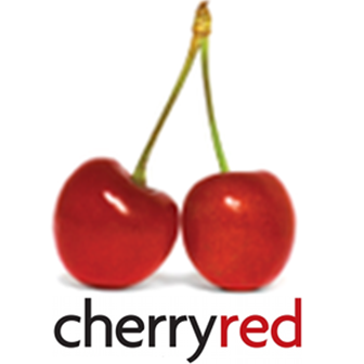 CherryredRecruitment