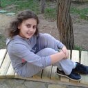 SEMANUR YAVUZ (@11SEMANUR11) Twitter