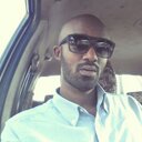 Ammar Mohammed シ - @iAmmarrr - Twitter