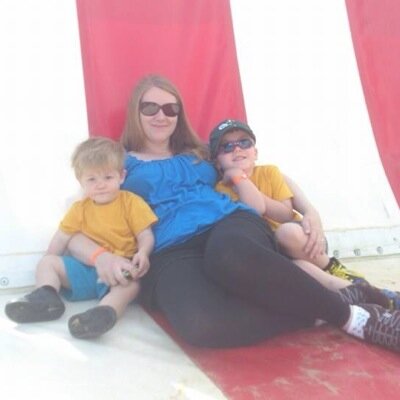 cokeeffe83's profile picture. 