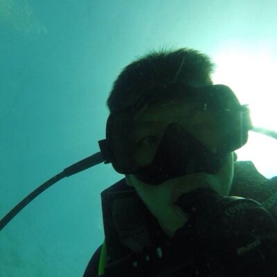 sunkyan's profile picture. 