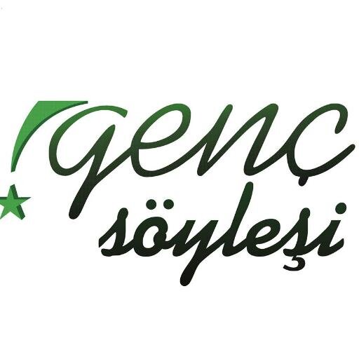 Medeniyet Tv - Genç Söyleşi Programı http://t.co/CTYCIWSAzo