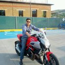 daniel ibañez lopez - @danamici - Twitter