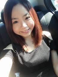 thearregui460's profile picture. Aldreyer por siempre. Emprendedora y amante de la comida.