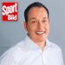 Axel Hesse (@axelhesse1) Twitter profile photo Axel Hesse (@axelhesse1) Twitter profile photo
