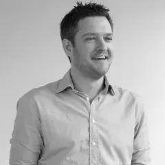 mattletaylor's profile picture. i'm just like damn, it's 7am