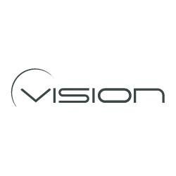 Vision UK is the UK's leading supplier of reversing, rear-view and CCTV Systems for all vehicle applications.