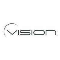 Vision UK (@vision_uk) 's Twitter Profile Photo