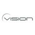 Vision UK (@vision_uk) Twitter profile photo Vision UK (@vision_uk) Twitter profile photo