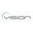 Vision_UK's profile image