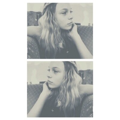 Karlaajeaan's profile picture. • rugby league • netball • music • singing • friends • family • aboriginal • paupa new guniean • enlglish • german • american • islander • australian •

#AUS