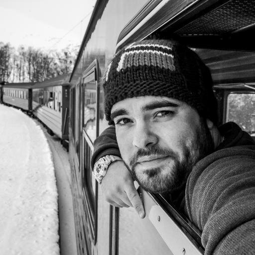 Freelance 'photo-film maker' based in West Coast-Spain https://t.co/mXuocR1OKJ