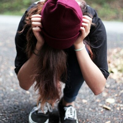 FOLLOW FOR FOLLOW