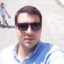 Gui Carvalho (@thenastyadvisor) Twitter profile photo Gui Carvalho (@thenastyadvisor) Twitter profile photo