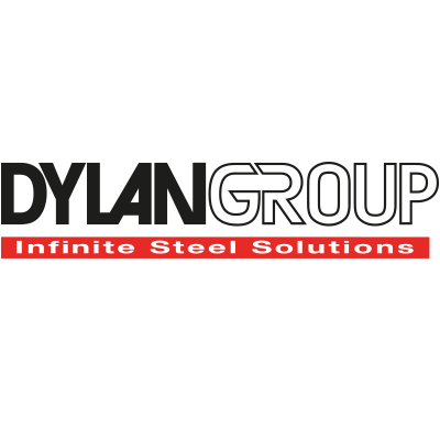 DylanGroup aims to provide a complete package of #steel piping products and services. Dylan distributes steel pipe, #fittings, steel flanges etc worldwide.