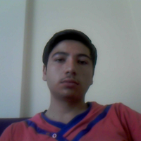bilal doğan  (@340bilal) 's Twitter Profile