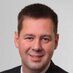 Stefan Pechardscheck (@pechardscheck) Twitter profile photo