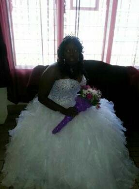 #TeamIndependent #TeamDarkskinned #TeamSexy #TeamGod1st