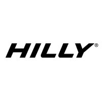 Hilly socks (@hillysocks) 's Twitter Profile