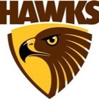 Woodend Hesket FNC (@woodhesfnc) 's Twitter Profile
