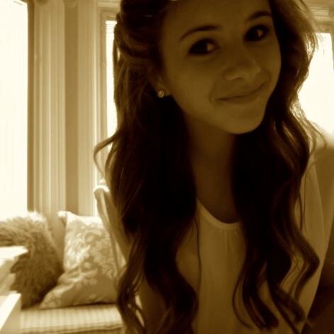love you xo hou van mijn schatje b.