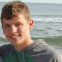 Kit Harris - @Kitstopher_alan - Twitter