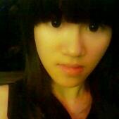 christianoletto's profile picture. 