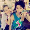 AAA*HiYoRi (@1030Hiyo0506) Twitter
