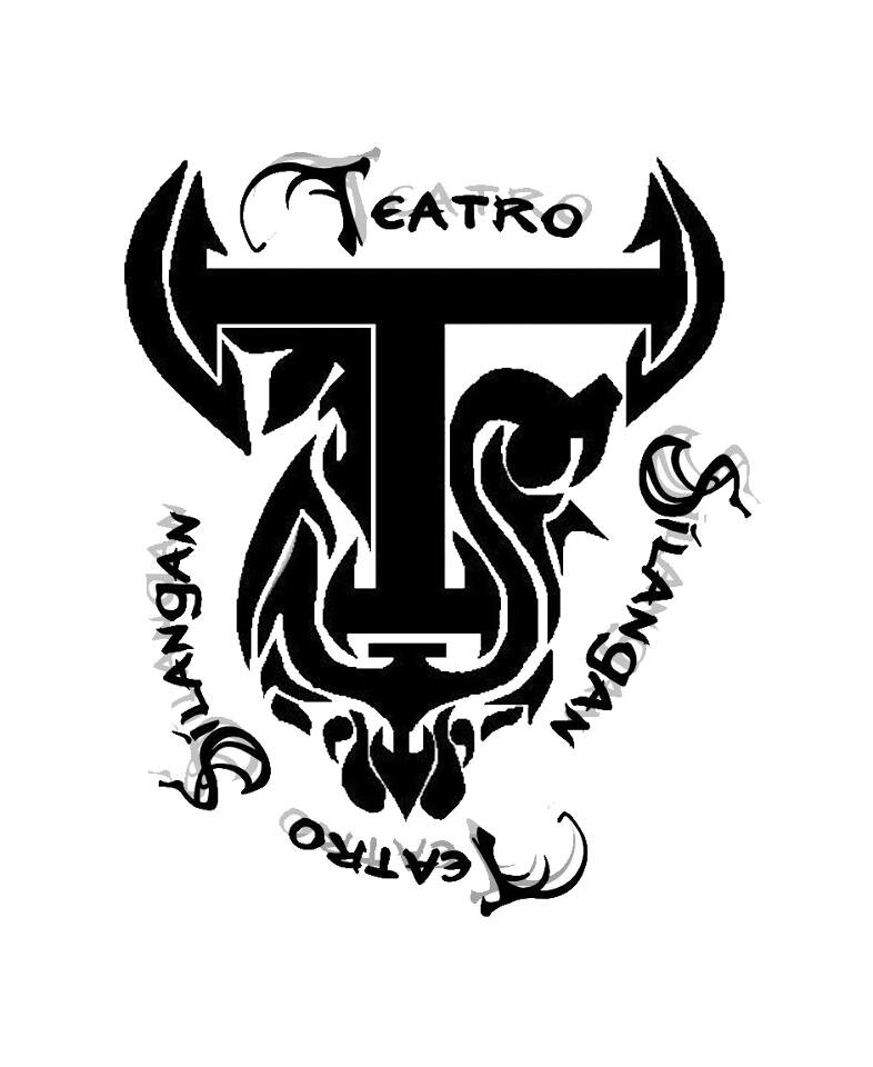 TeatroSilangan's profile picture. A Theater organization of UE-ESLS. | Fb: Teatro Silangan