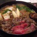 ん (@0501_nnn) Twitter