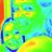 Profile Picture of Lori Montgomery (@@loriamontgomery) on Twitter