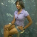 aggie brown - @aaddobrown - Twitter