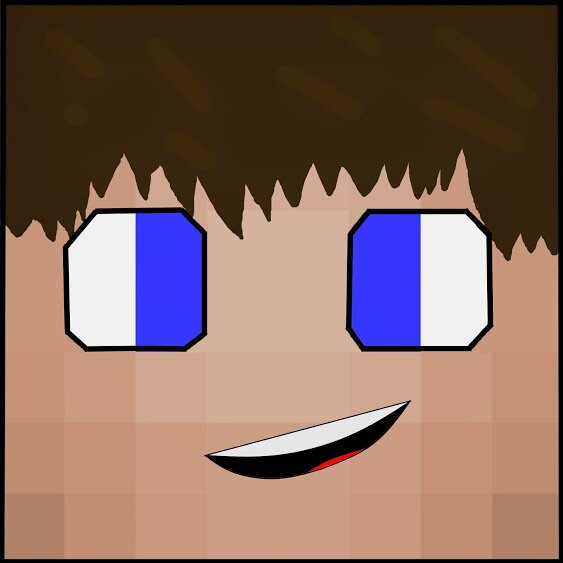 Hello This Is CraziiPro X I love Uploading vids for you so i also love minecraft :D And Stay away from Pumpkins They are Barrels to me!