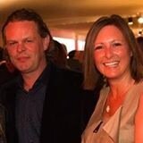 AKelchtermans's profile picture. 