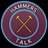 HammersTalk