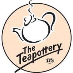 The Home of the Eccentric Teapot. Makers of unique and extraordinary Teapots. All our pots are hand crafted with exquisite detail. Based in beautiful Yorkshire