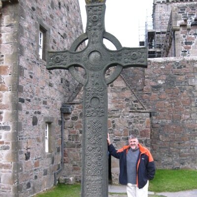 FatherMoonRock's profile picture. 