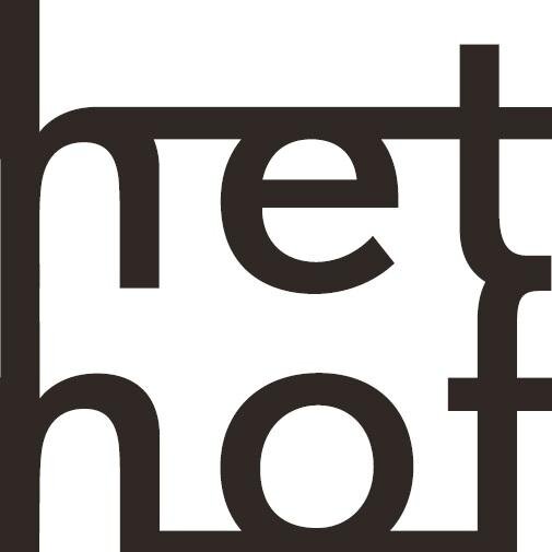 HetHofBergen's profile picture. een tot de verbeelding sprekende ontmoetings- en belevingsplek met cultuur, natuur, kunst en gastronomie als belangrijkste uitgangspunten.