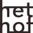 HetHofBergen's profile image