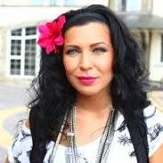 ikachelyuk's profile picture. Follow back # Взаимный Фолловинг # Увлечения - #государство, #политика, #мода,  #красота, #бизнес, #общество, #християнство, #держава