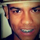 Eu Sou o Surdo ouvintes Auditivo Deficiente Whastapp 27 999357071 Vivo Skype: Wellingtonpokers Msn: wellingtonpokerstars@hotmail.com Instagram: wellingtonpokers
