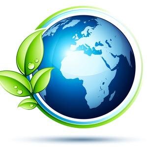 MaxTex01's profile picture. Competent - Fair - Sustainable 

https://t.co/fTOQ1eRULI