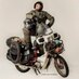 Ed March (@c90adventures) Twitter profile photo Ed March (@c90adventures) Twitter profile photo
