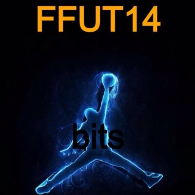 We are a safety account • no scam • legit • coinsduplicating • lotery • wagers • verlotingen • PS3 / PS4 ONLY!!!!! • NL / EN