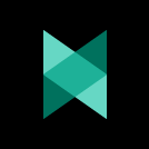 hotelhaiku's profile picture. Named by The Independent as one of the 50 Best Travel Websites. Written and curated by Garri Rayner.