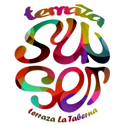 Gin tonics, cocteles, buena musica, ambiente inigualble!!!
Tu terraza de verano en Torres de la Alameda!!!
Jueves Viernes y Sabados a partir de las 23:30h